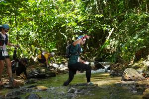 BIB: 
                            <button type="button" onclick="openModal(21844267)" class="btn btn-primary btn-sm float-right btn-popup" data-toggle="modal" data-target=".modal-high-quality">
                        <i class="fas fa-shopping-cart"></i> Add to Cart
                    </button>
                                            <button type="button" onclick="isThisMe(21844267, true)" class="btn btn-success btn-sm float-right btn-popup btn-isme hidden" data-toggle="tooltip" data-placement="bottom" title="นี่คือรูปของคุณใช่ไหม คลิกที่นี่เพื่อเอาเข้าอัลบั้ม">
                        <i class="fas fa-plus"></i> Add to album
                    </button>
                    <button type="button" onclick="isThisMe(21844267, false)" class="btn btn-warning btn-sm float-right btn-popup btn-isnotme hidden">
                        <i class="fas fa-ban"></i> Remove from album
                    </button>